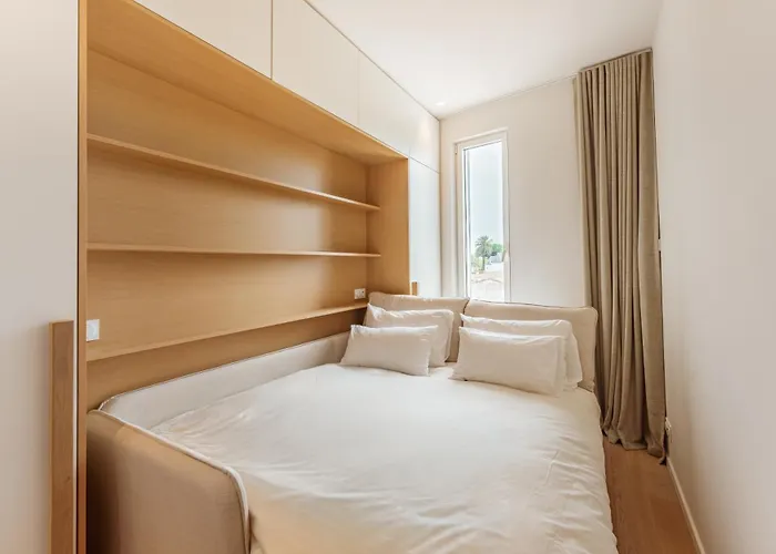 Le Quai, Vue Sur Le Port De Apartmán Saint Tropez